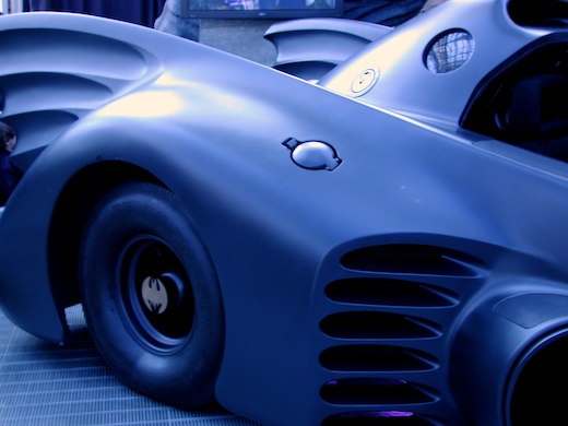 Batmobile.jpg