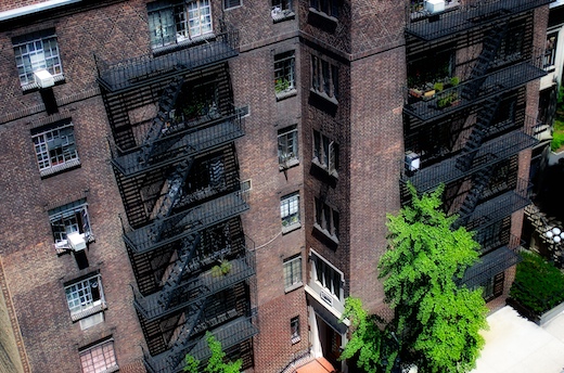 Fire Escapes.jpg