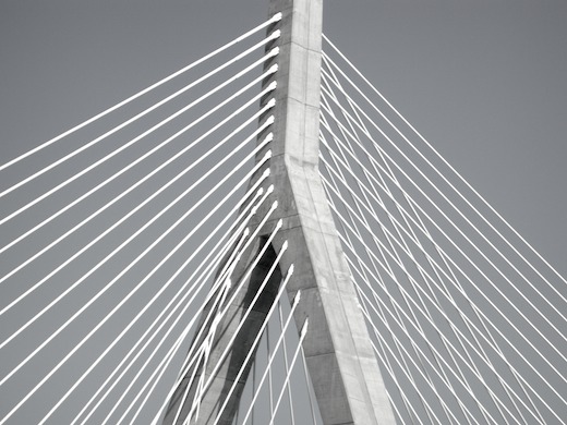 Bridge.jpg