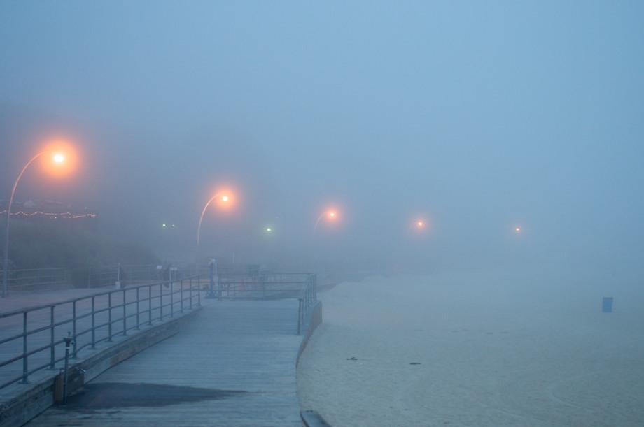 Fog.jpg