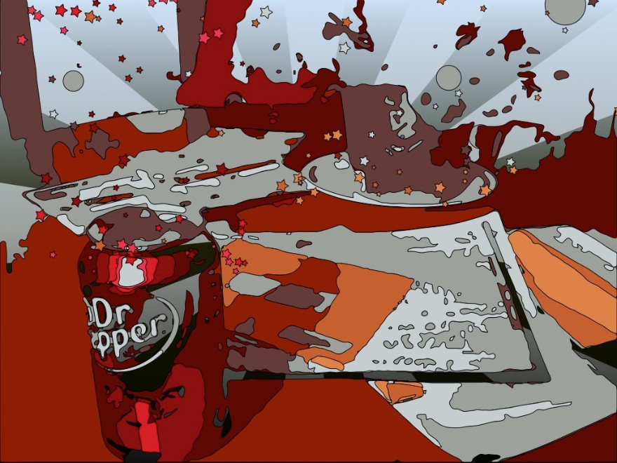 drpepper.jpg