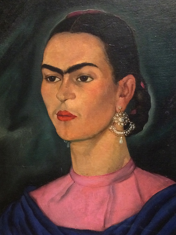 Frida 008